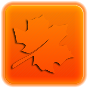 Autumn Wallpapers 2015.apk 1.0