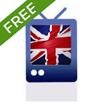 Learn English by Video Free Apk
