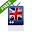 Learn English by Video Free Download on Windows