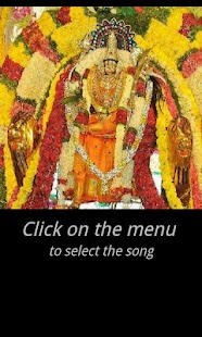 Download Goddess Vasavambha Songs APK