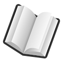 Word Prep Pro logo