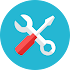 Heartbeat Fixer for GCM1.6