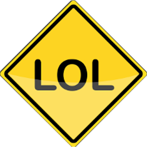 Top Comedy Podcasts (No Ads) logo