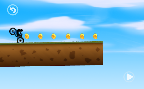 Fun Kid Racing - screenshot thumbnail
