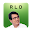 Ch. Ajit Singh (RLD) Download on Windows
