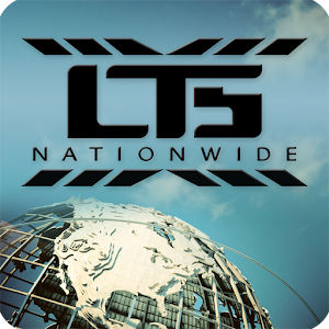 LTS Nationwide 2.0