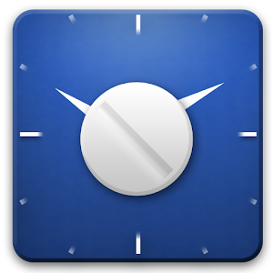 RxTime Pro Pill Reminder logo