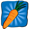 Shopping List sList logo