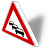 TrafficDroyd logo
