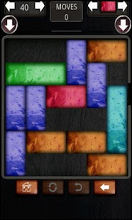 How to download Block Out Unlimited lastet apk for laptop