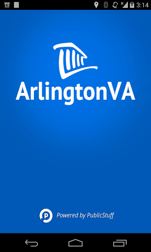 【免費生產應用App】ArlingtonVA-APP點子