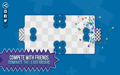 Fast Finger™ (Unlocked VIP/Trail)