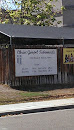 Christ Gospel Tabernacle Church School