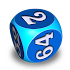 Hardwood Backgammon2.0.381.0