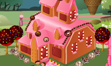 House Decorating Game APK Download for Android