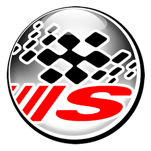 Speed-Feed logo