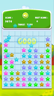 Angel Star 2 Free Screenshots 4