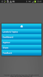 US 7th Math Number System poster 1