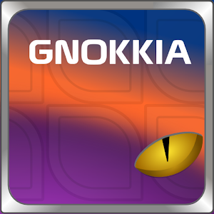 Sail Theme LGHome Lg G2 G3.apk 1.2