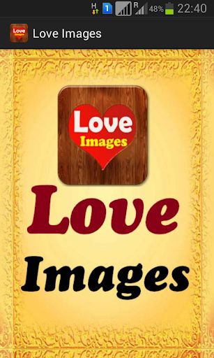 Love Images