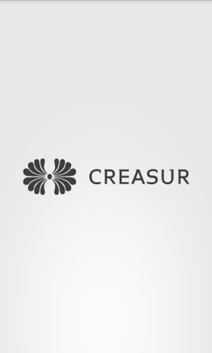 Creasur