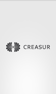 Lastest Creasur APK