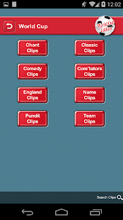 Lastest Another Voice APK