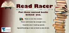 Read Racer: Speed Reading Free APK