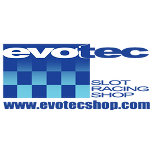 Evotec Slot Calculator 1.1
