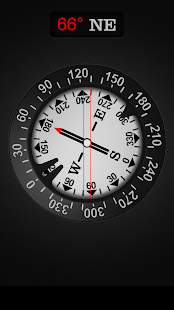 Compass PRO(圖5)-速報App