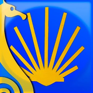 Los Caminos de Santiago 1.2