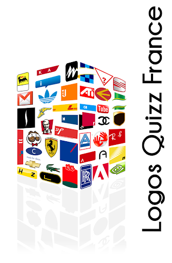 Logos Quizz France