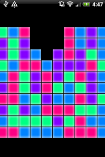 How to mod FallingCubes 1.2 apk for bluestacks