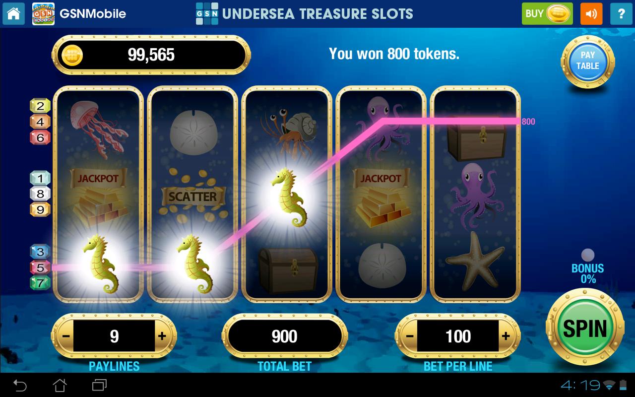 Doctor Slot jugar gratis