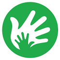 My Doro Manager icon