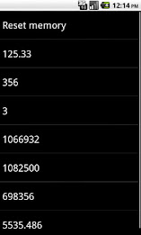Easy Calc Talking Free poster 5