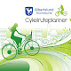 Albertslund Cykelruteplanner APK