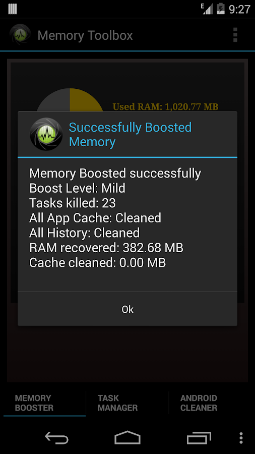 Mời tải ứng dụng Android miễn phí ngày 17/05