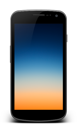 【免費攝影App】Stock IOS7 Wallpapers-APP點子