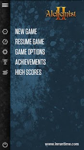 How to download Alchemist 2 1.0.3 unlimited apk for laptop