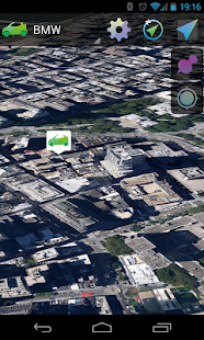 How to mod Where is my car? patch 1.6 apk for pc