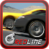 Drag Racing: Redline1.2