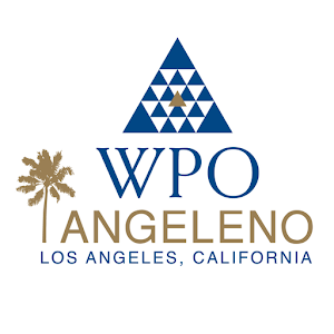 WPO Angeleno a6d07d5cb4