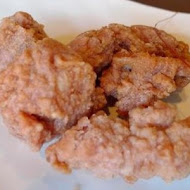 辛殿麻辣鍋(信義店)