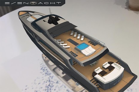 How to download Esen Yacht patch 1.0 apk for bluestacks