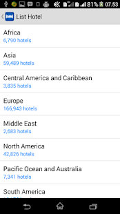 Free Hotelouz APK