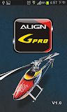 Gpro