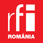 RFI România Apk