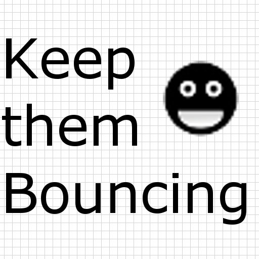 Bounce theme theme. Bounce theme theme