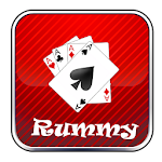 Cover Image of ダウンロード Rummy 2.1.0 APK